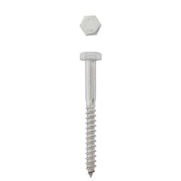 8AC30 - Small Packet
